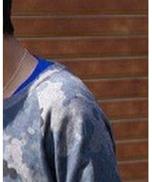 MIHARAYASUHIRO | Tシャツ/カットソー