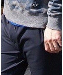 Iroquois | その他パンツ