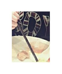 BOY LONDON | Tシャツ/カットソー