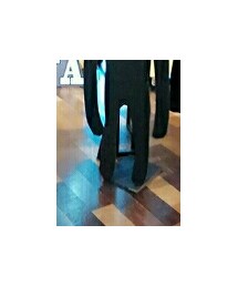 Reebok | スニーカー