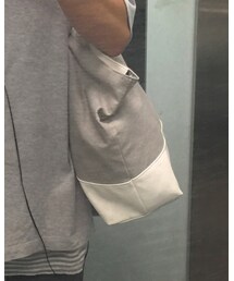 GLOBAL WORK | ショルダーバッグ