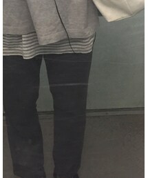 HARE | その他パンツ