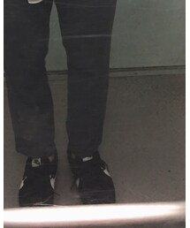 NIKE | スニーカー