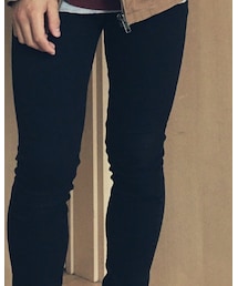 UNIQLO | その他パンツ