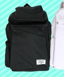 SPINNS | デカリュック(バックパック/リュック)