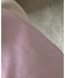 UNIQLO | トップス