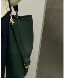 RANDEBOO | バッグ