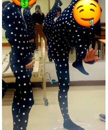 ZOZO | その他トップス