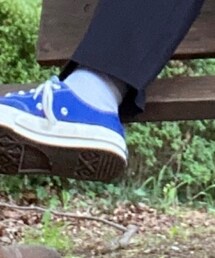 CONVERSE | スニーカー