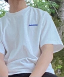 ADER error | Tシャツ/カットソー