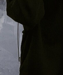 CocoloBland | スウェット