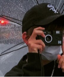 NEW ERA | キャップ