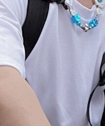 GU | Tシャツ/カットソー