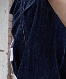 XLARGE | カーゴパンツ