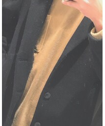 RAGEBLUE | トップス