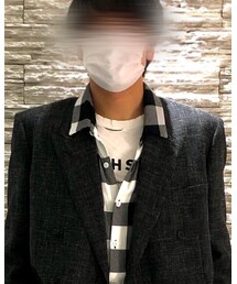 NUMBER (N)INE | Tシャツ/カットソー