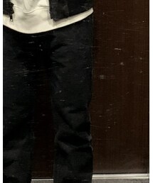 Levi's | デニムパンツ