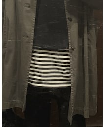 TAKAHIROMIYASHITATheSoloIst. | Tシャツ/カットソー