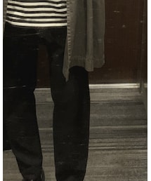 STUDIOUS | スラックス