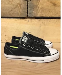 CONVERSE SKATEBOARDING | スニーカー