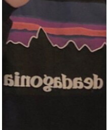 deadgonia | Tシャツ/カットソー