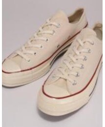 converse ct70 | スニーカー
