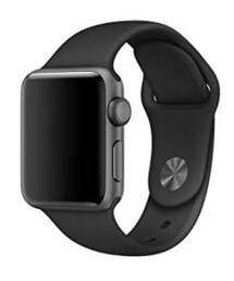 Apple | アナログ腕時計