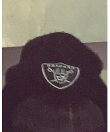 NEW ERA | ニットキャップ/ビーニー