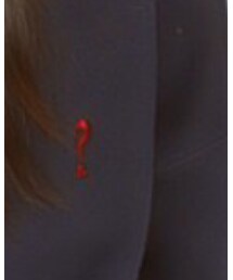 Guess | スウェット