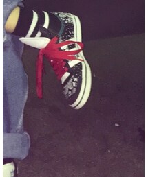 adidas | スニーカー