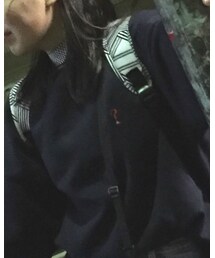 Guess | スウェット