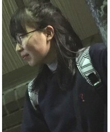 FOREVER 21 | チョーカー