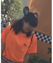 WEGO | チョーカー