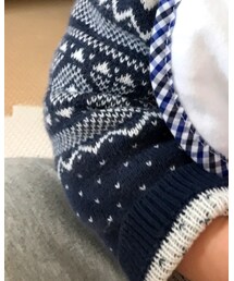 H&M | ニット/セーター