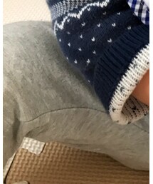 UNIQLO | その他パンツ