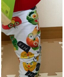 BREEZE | その他パンツ