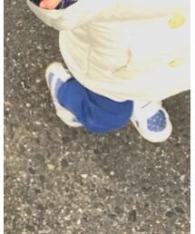 UNIQLO | その他パンツ