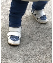 ASICS | スニーカー