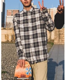 H&M | Tシャツ/カットソー