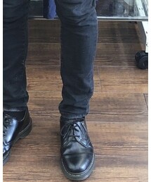 Dr. Martens | ブーツ