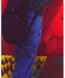 古着 | サロペット/オーバーオール