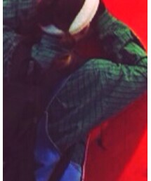 古着 | シャツ/ブラウス