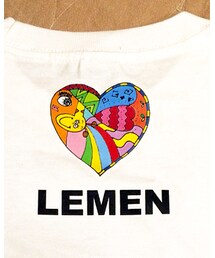 MyDesign | Tシャツ/カットソー