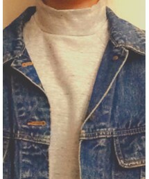 MONKI | トップス