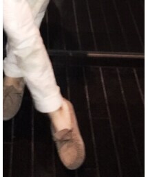 EMU Australia | モカシン/デッキシューズ