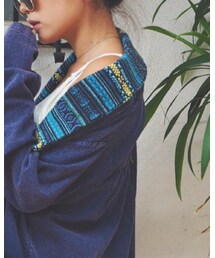 SEARCH. | ダウンジャケット/コート