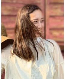 instagram@__otamago__ | その他