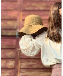 しまむら | 帽子