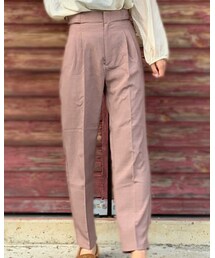 しまむら | パンツ