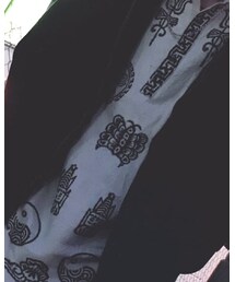 used | シャツ/ブラウス